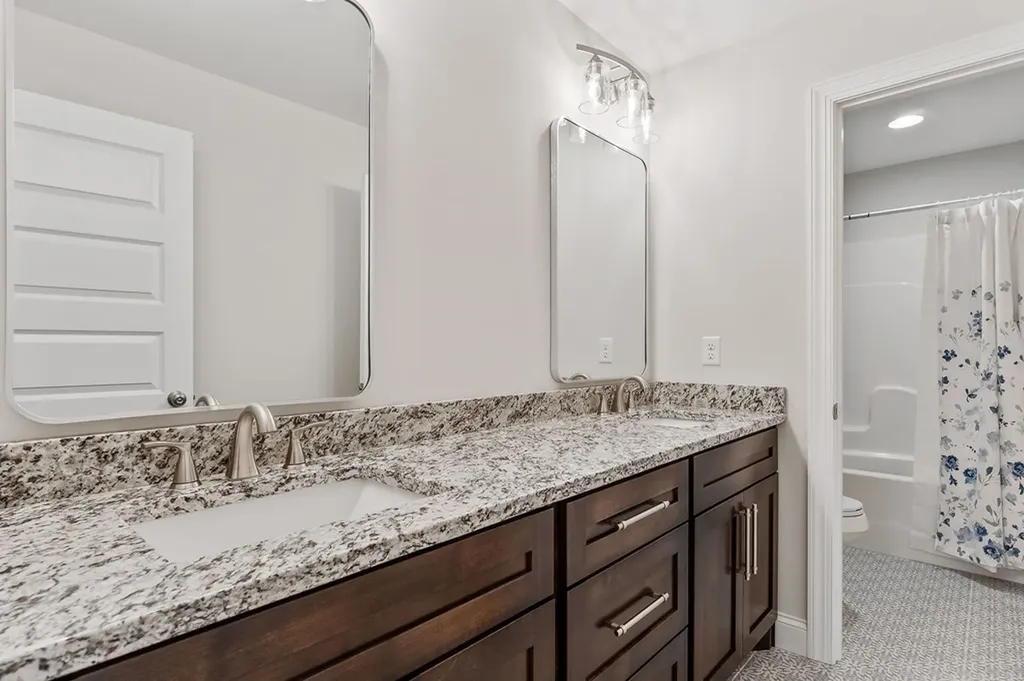 20 Cabot Lane Cookeville TN 38506