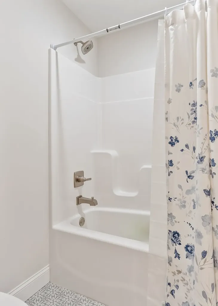 20 Cabot Lane Cookeville TN 38506