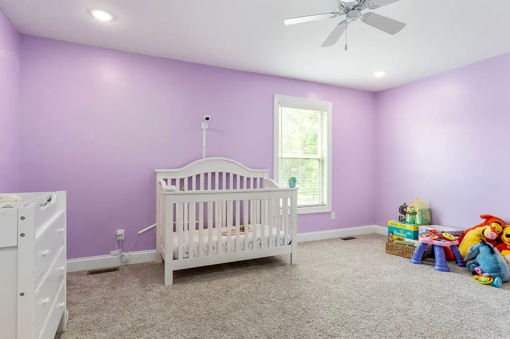 20 Cabot Lane Cookeville TN 38506