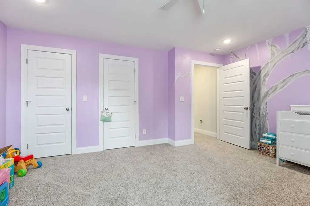 20 Cabot Lane Cookeville TN 38506