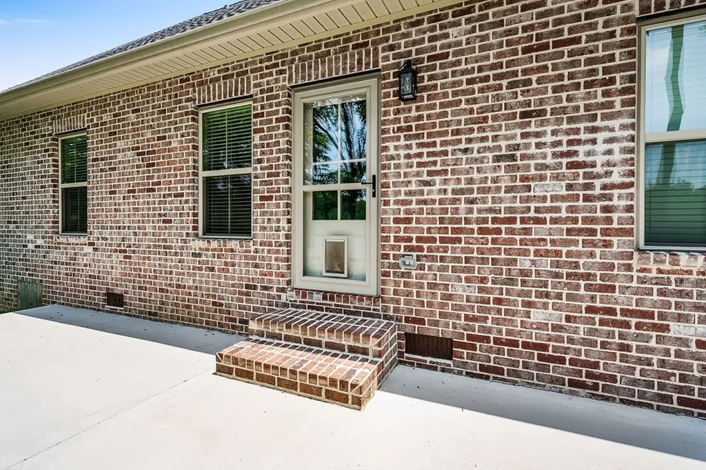 20 Cabot Lane Cookeville TN 38506