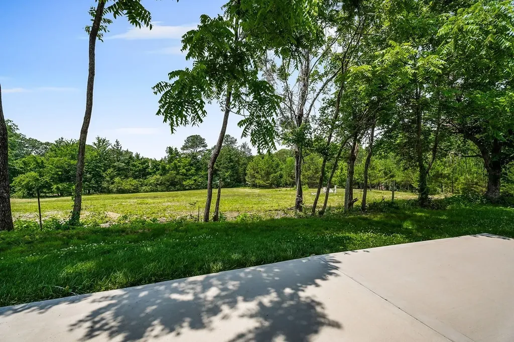 20 Cabot Lane Cookeville TN 38506