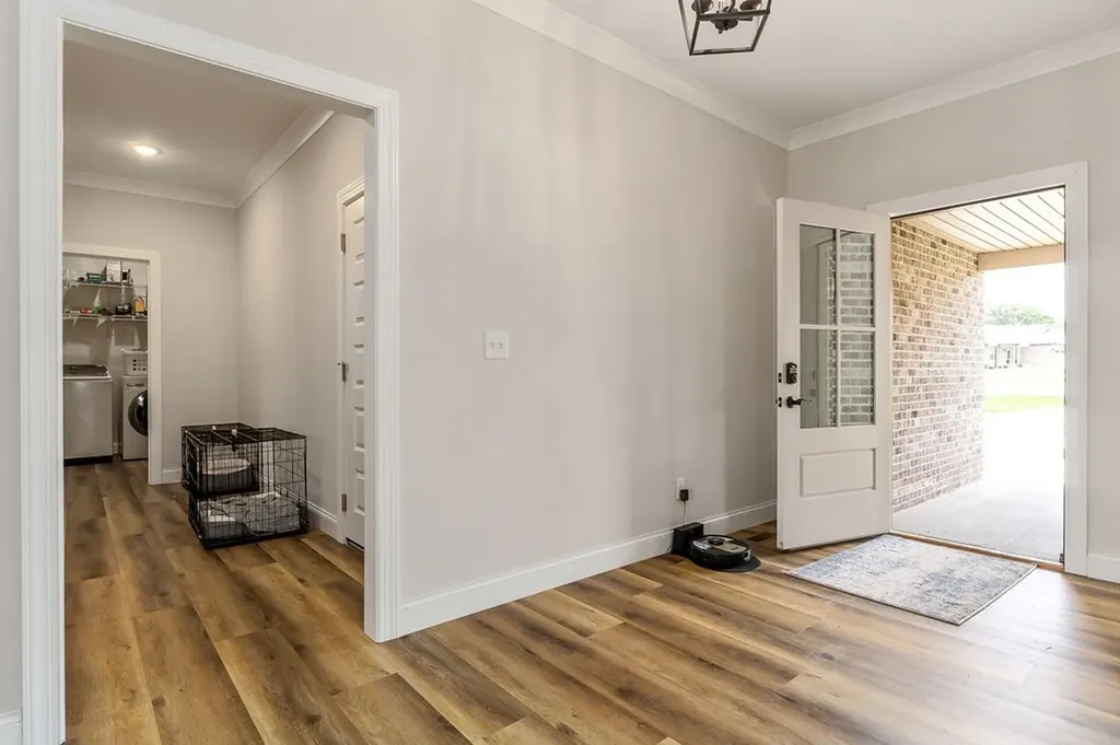 20 Cabot Lane Cookeville TN 38506