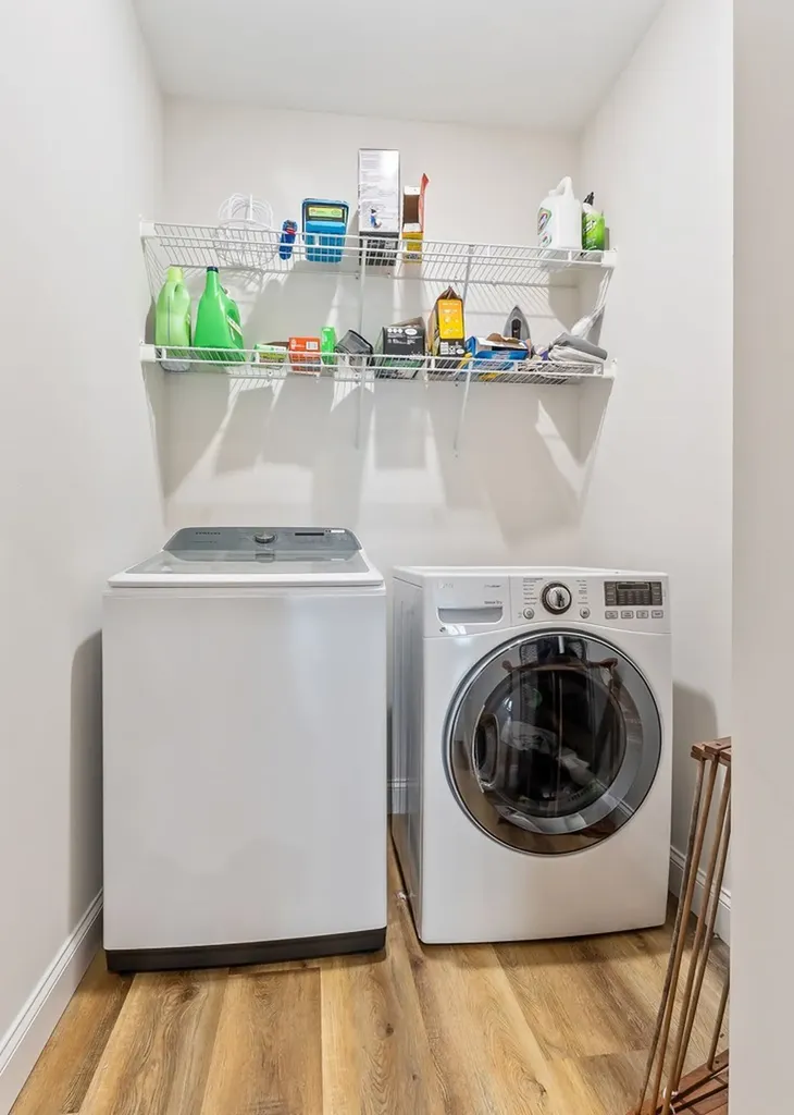 20 Cabot Lane Cookeville TN 38506