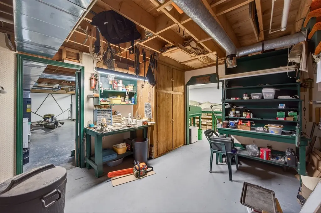 515 Mansell Hill Road Gainesboro TN 38562