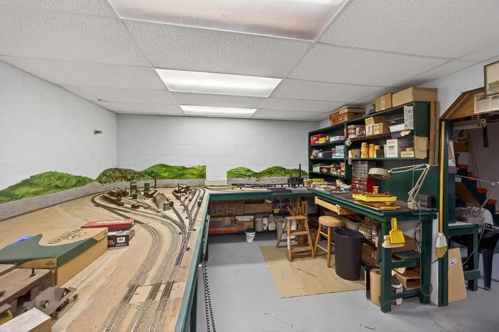 515 Mansell Hill Road Gainesboro TN 38562