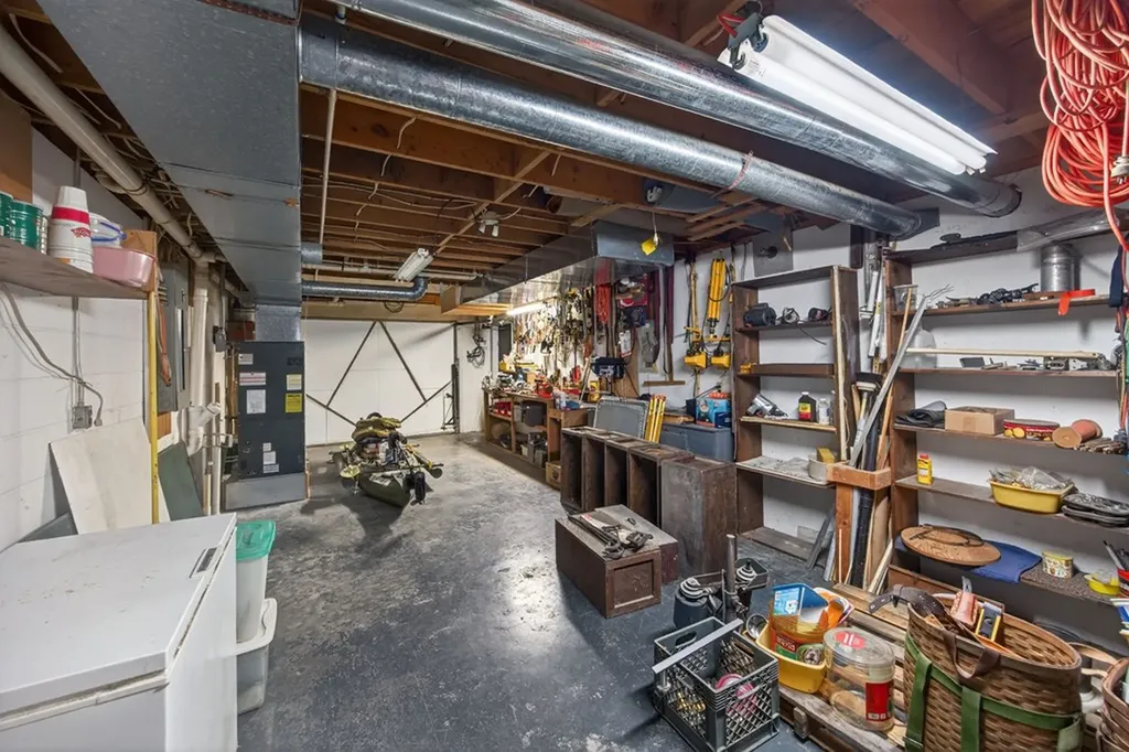 515 Mansell Hill Road Gainesboro TN 38562