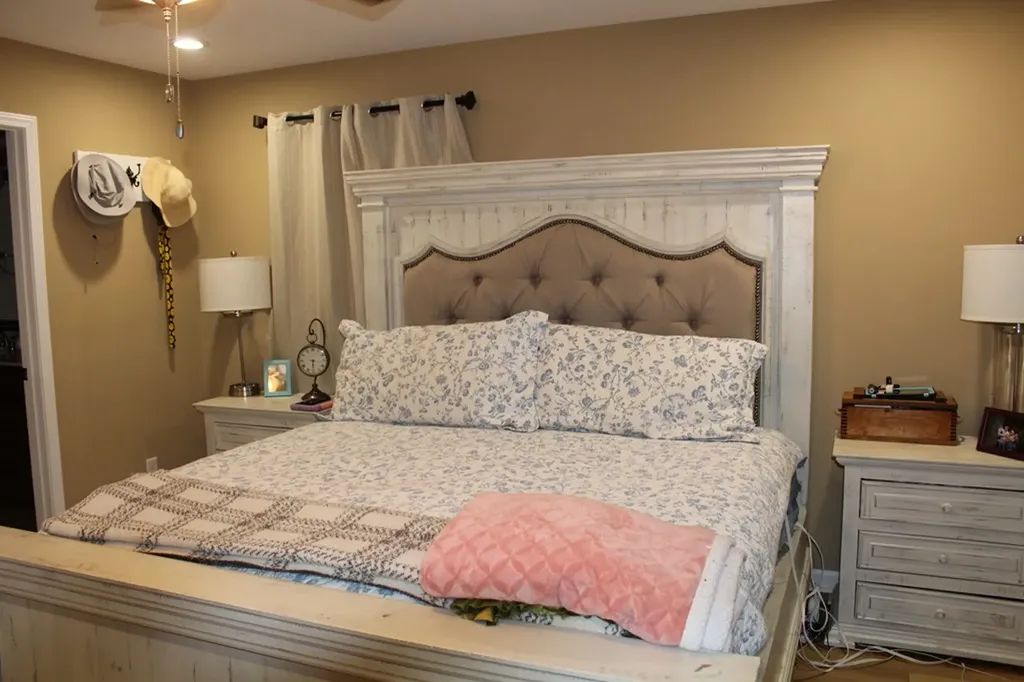 4765 Ellen Circle Cookeville TN 38501