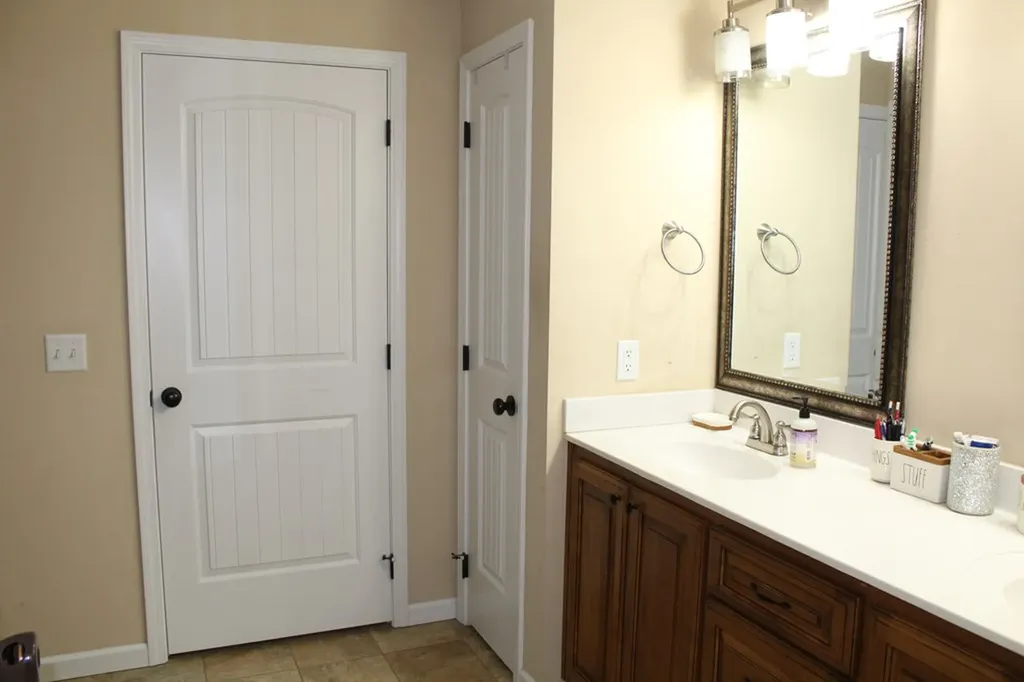 4765 Ellen Circle Cookeville TN 38501