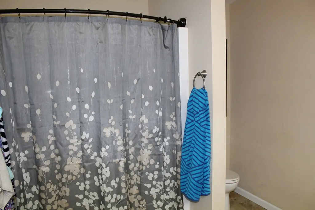 4765 Ellen Circle Cookeville TN 38501