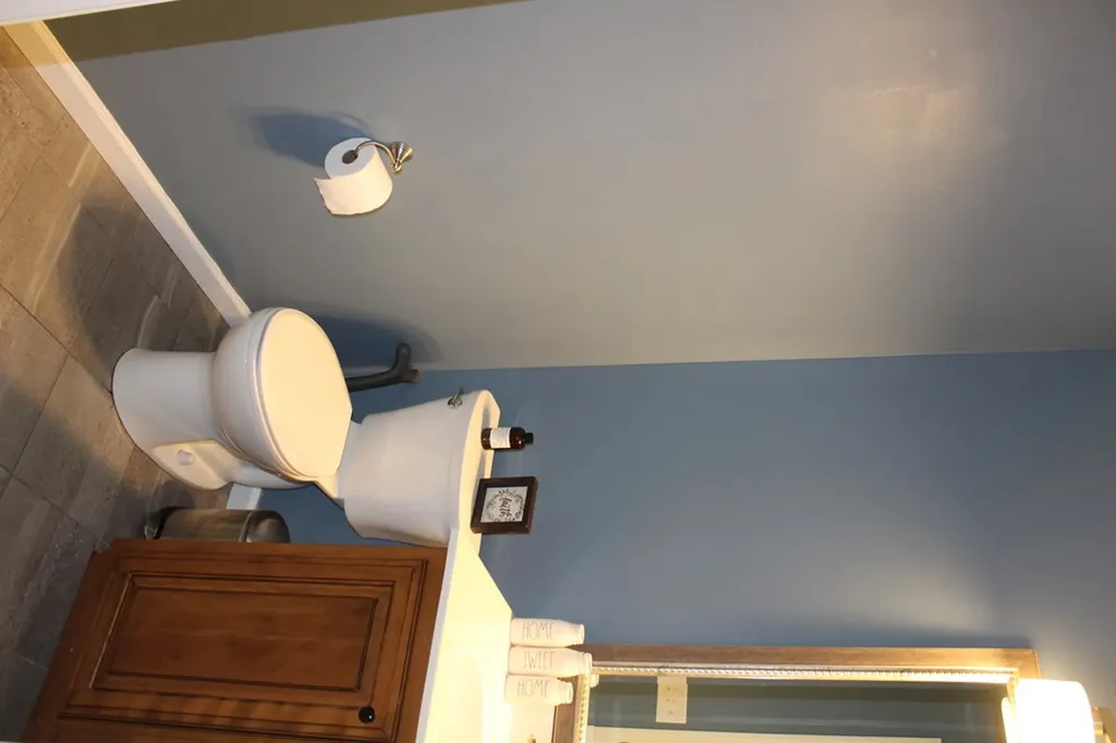 4765 Ellen Circle Cookeville TN 38501