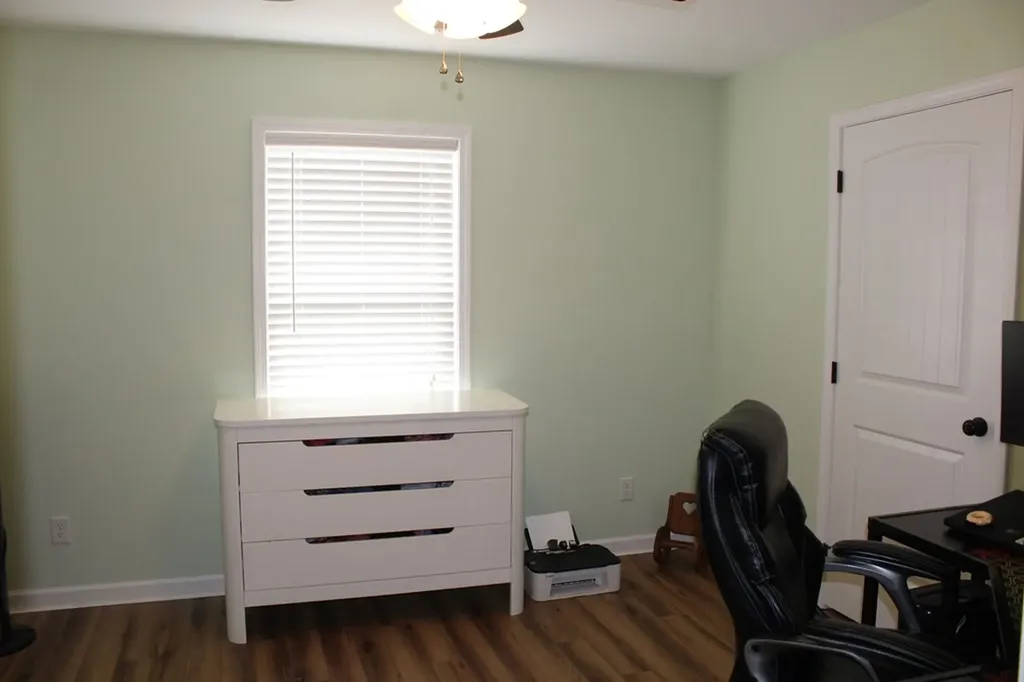 4765 Ellen Circle Cookeville TN 38501