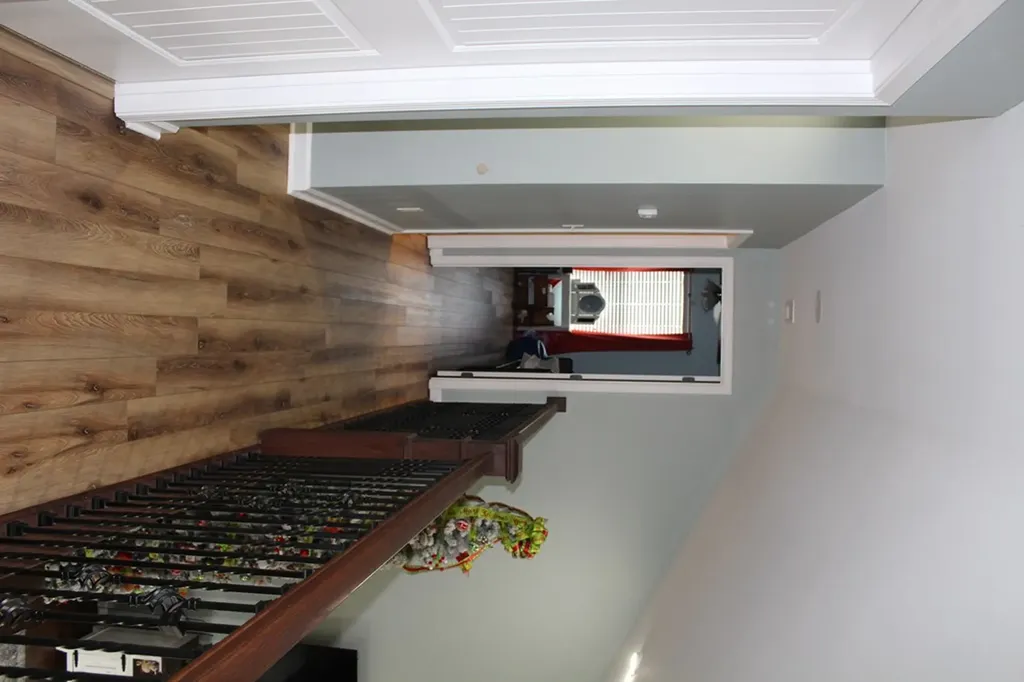 4765 Ellen Circle Cookeville TN 38501