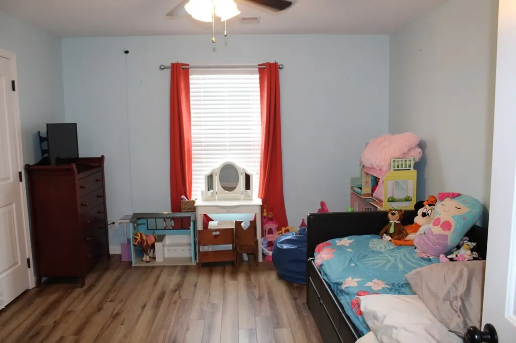 4765 Ellen Circle Cookeville TN 38501