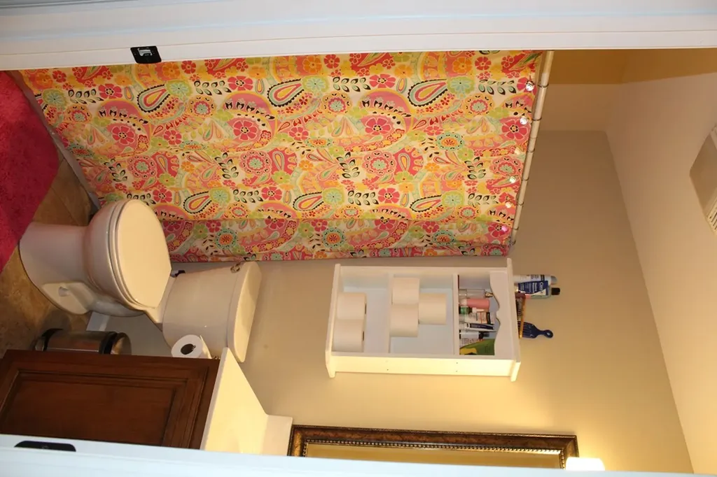 4765 Ellen Circle Cookeville TN 38501