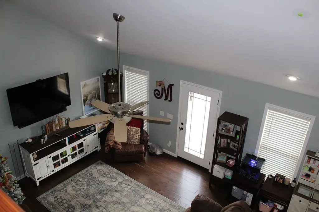 4765 Ellen Circle Cookeville TN 38501