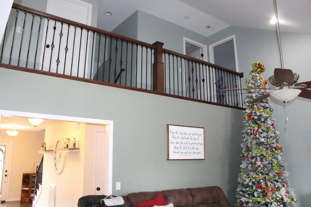 4765 Ellen Circle Cookeville TN 38501