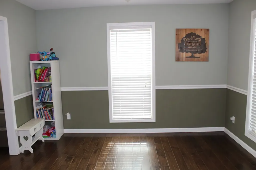 4765 Ellen Circle Cookeville TN 38501