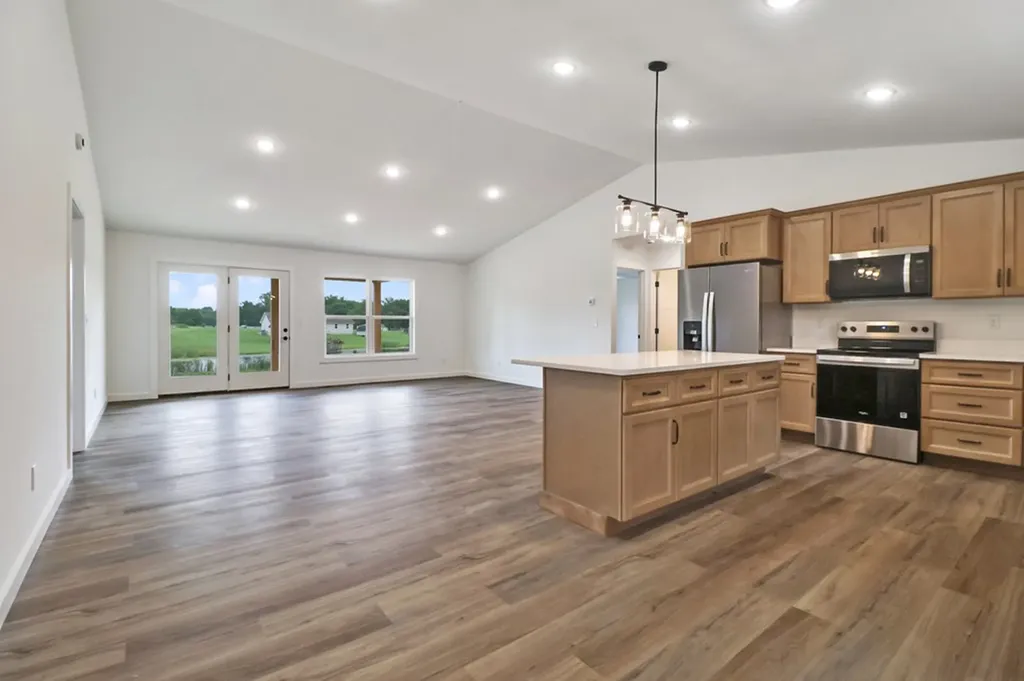 817 Hack Beaty Road Grimsley TN 38565