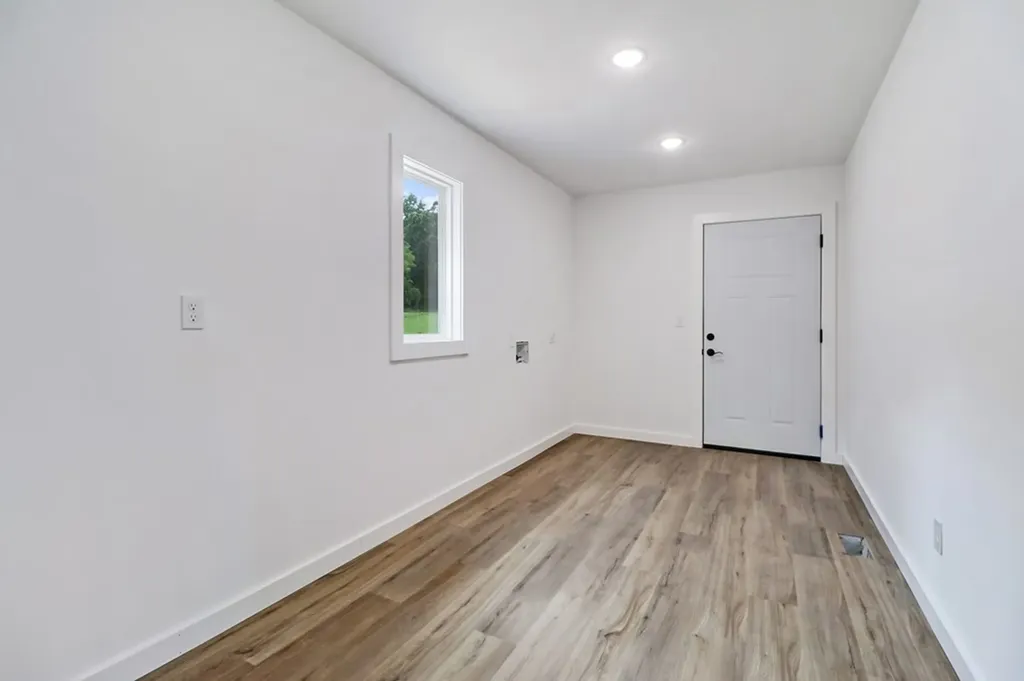 817 Hack Beaty Road Grimsley TN 38565