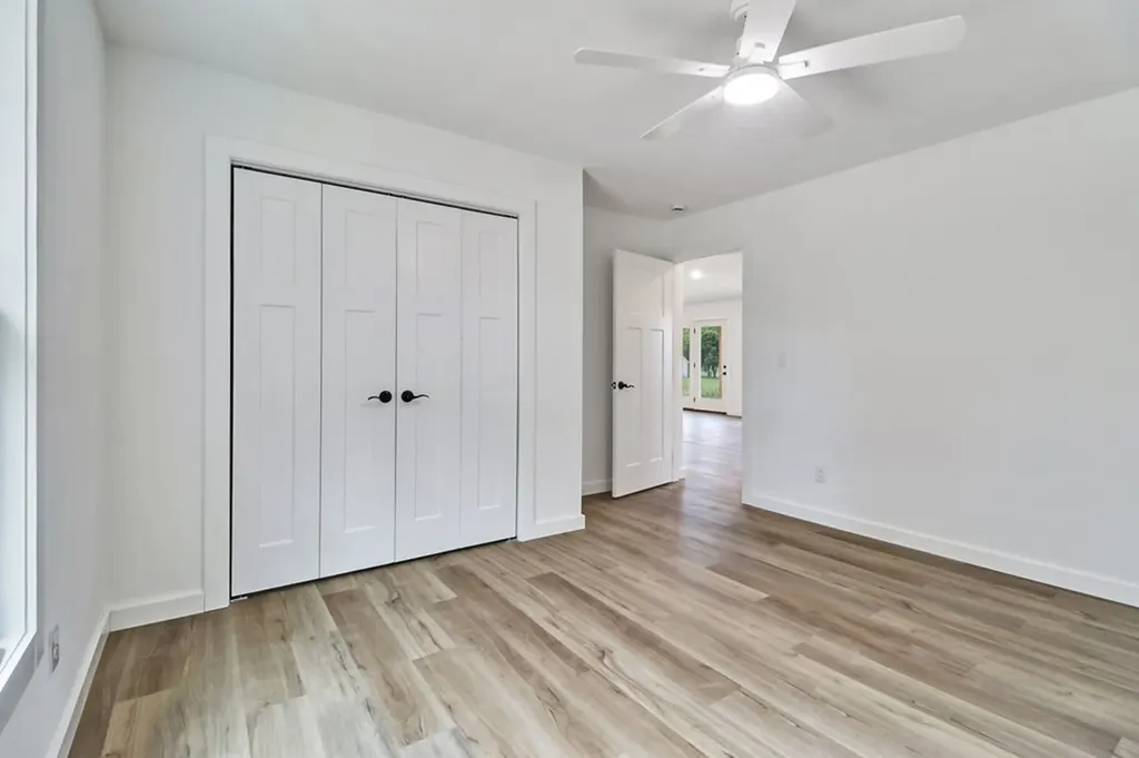 817 Hack Beaty Road Grimsley TN 38565