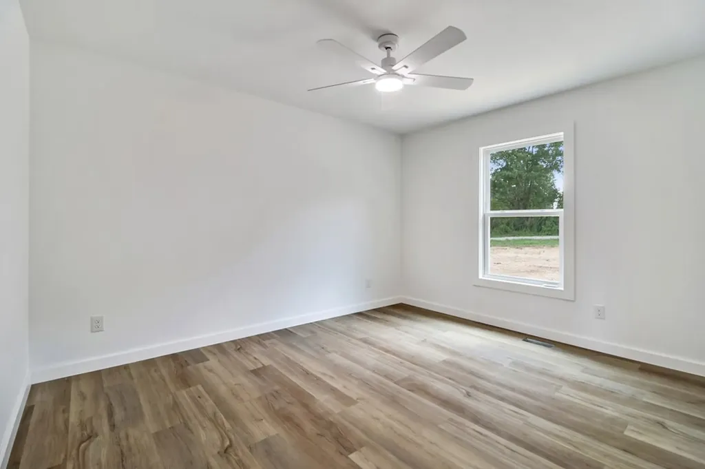 817 Hack Beaty Road Grimsley TN 38565