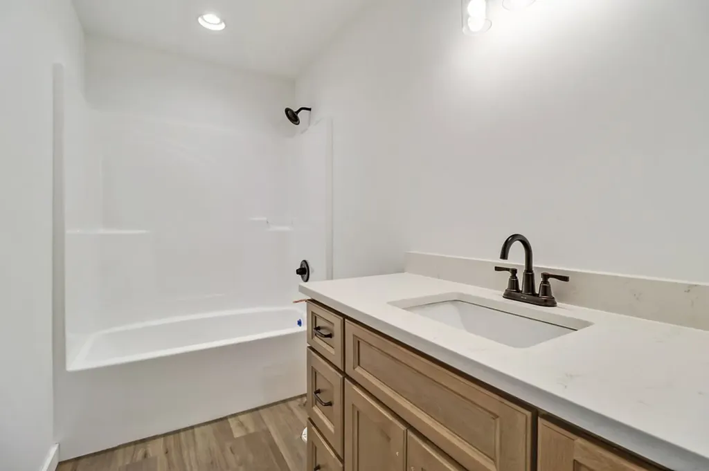 817 Hack Beaty Road Grimsley TN 38565