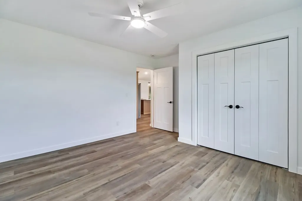 817 Hack Beaty Road Grimsley TN 38565