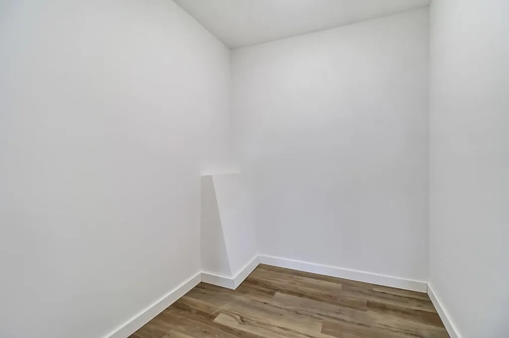 817 Hack Beaty Road Grimsley TN 38565