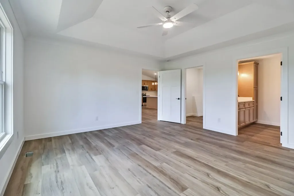 817 Hack Beaty Road Grimsley TN 38565