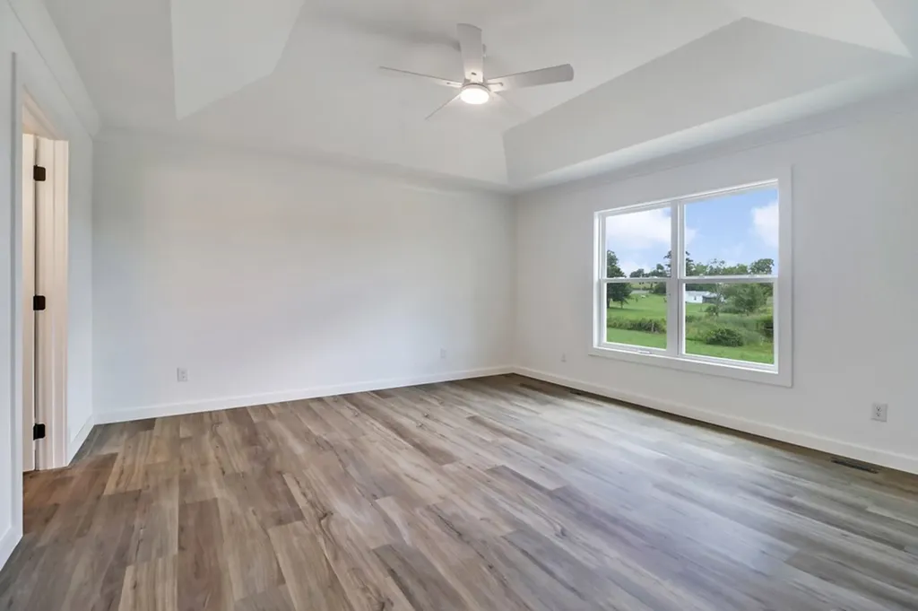 817 Hack Beaty Road Grimsley TN 38565