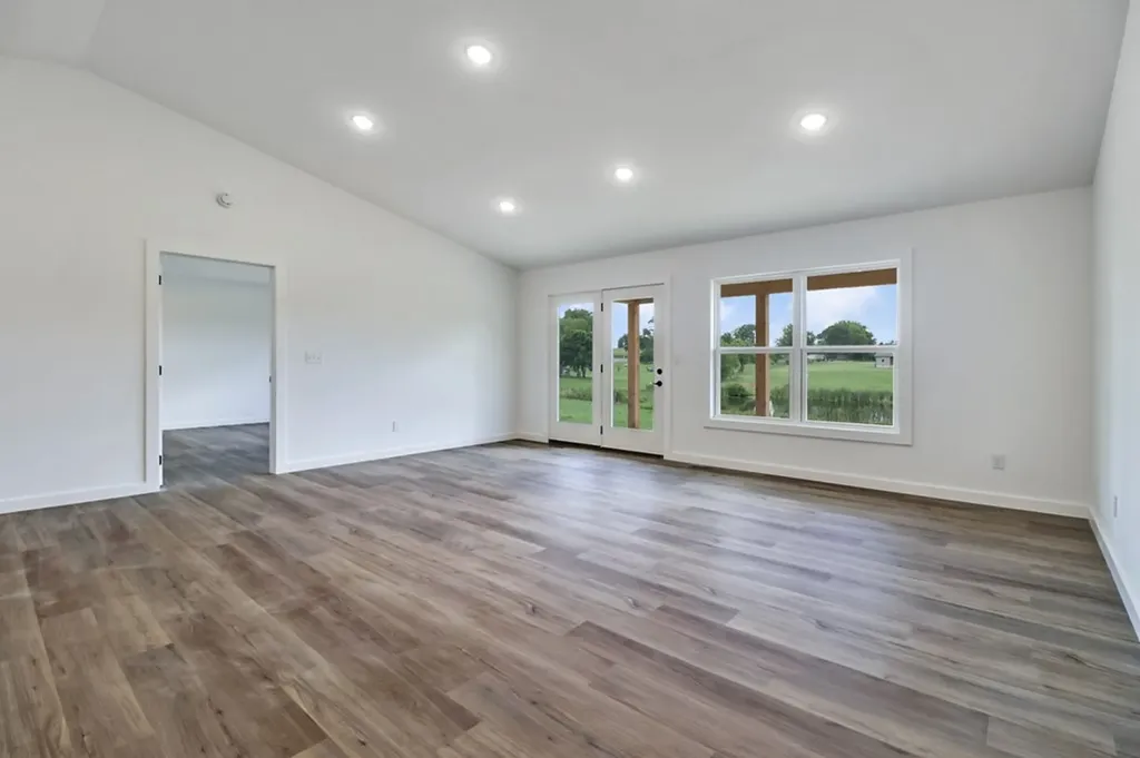 817 Hack Beaty Road Grimsley TN 38565