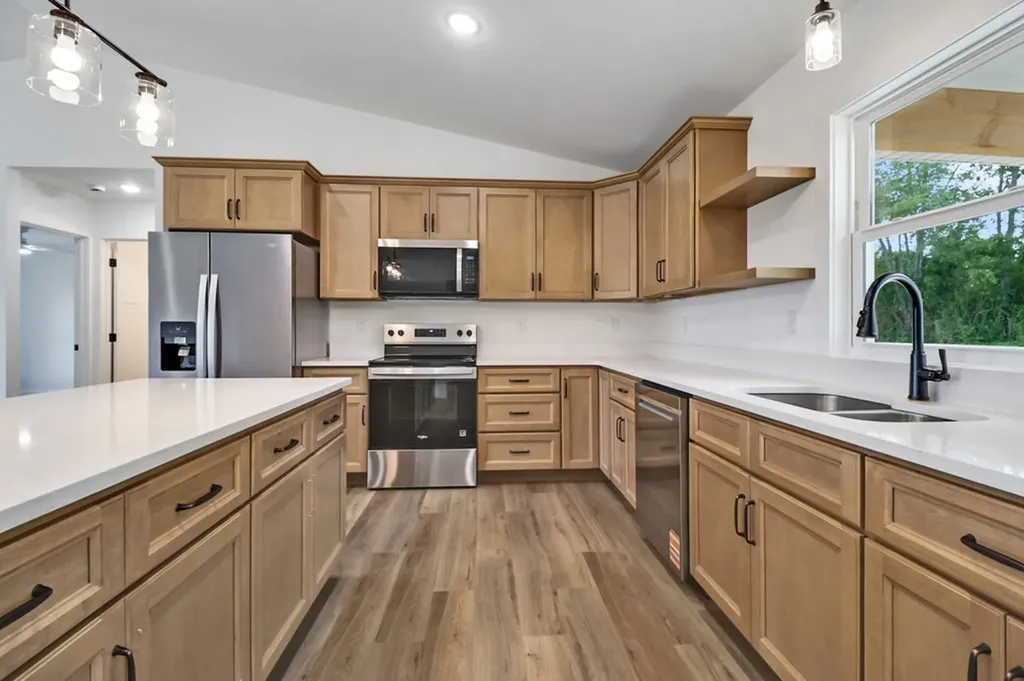 817 Hack Beaty Road Grimsley TN 38565