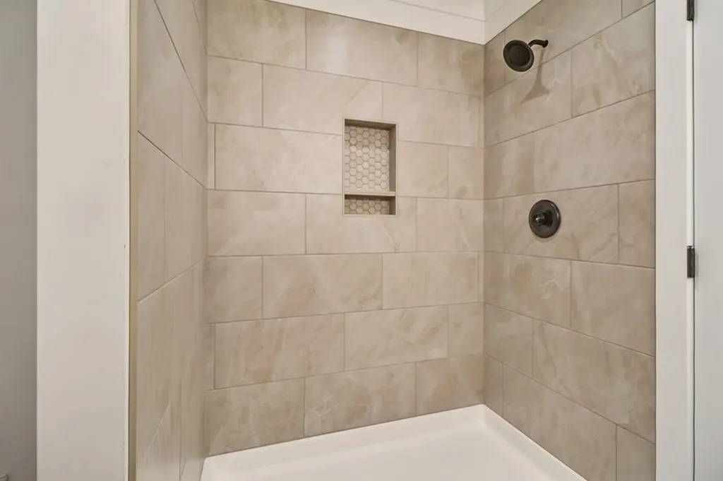 817 Hack Beaty Road Grimsley TN 38565