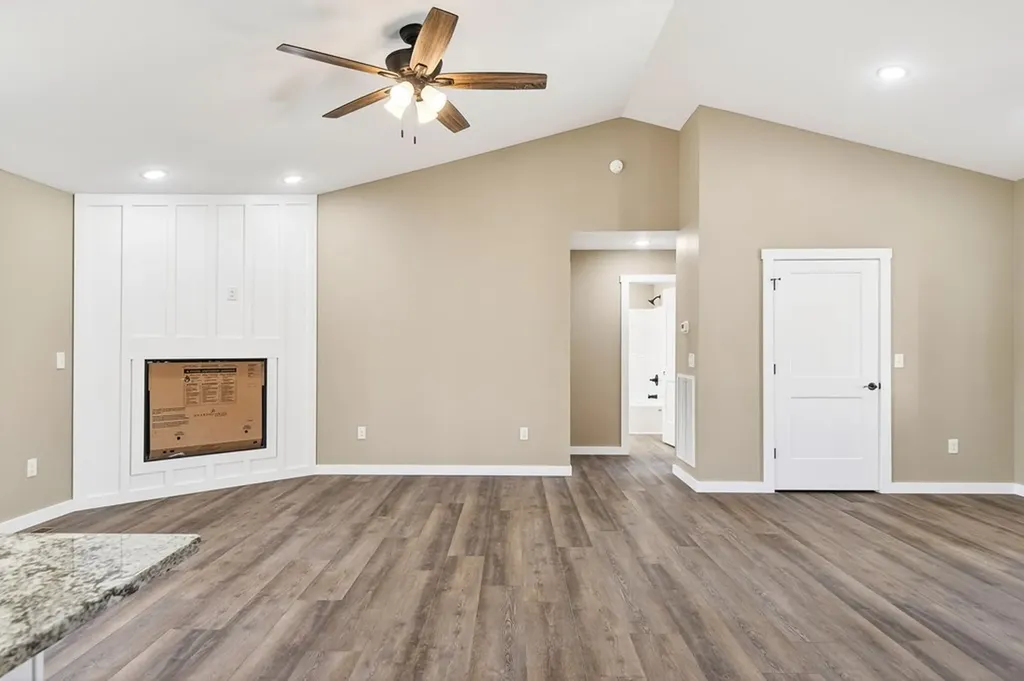 105 Peebles Road Crossville TN 38558
