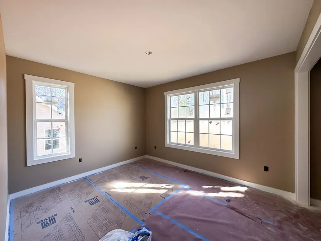 105 Peebles Road Crossville TN 38558