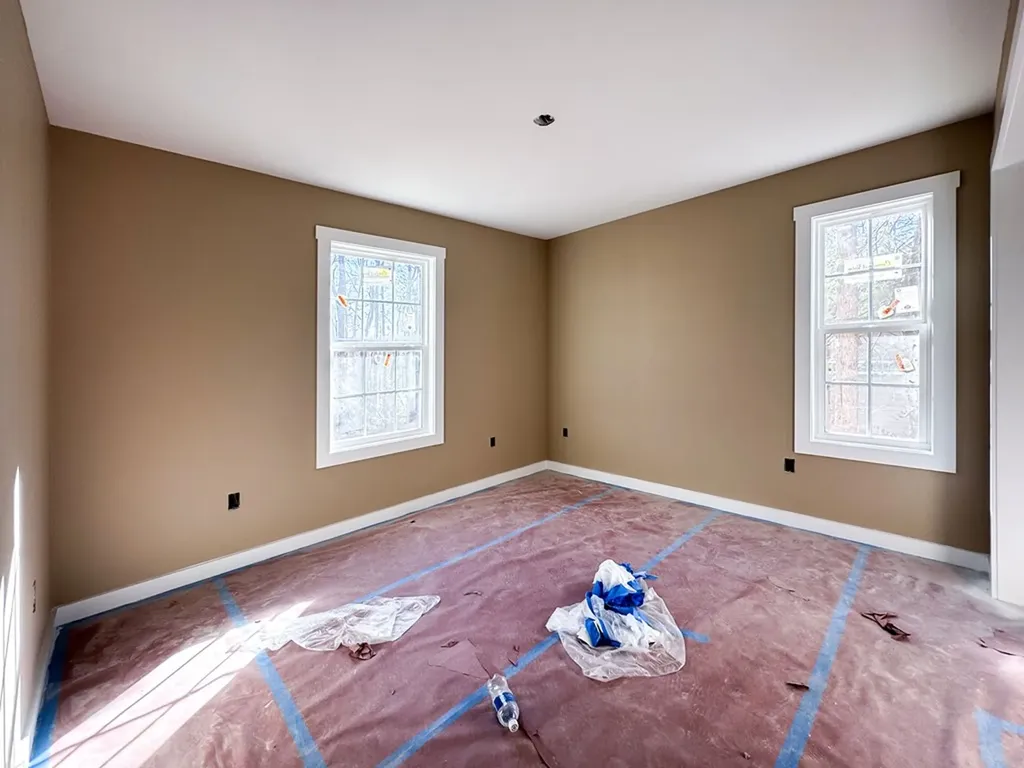 105 Peebles Road Crossville TN 38558