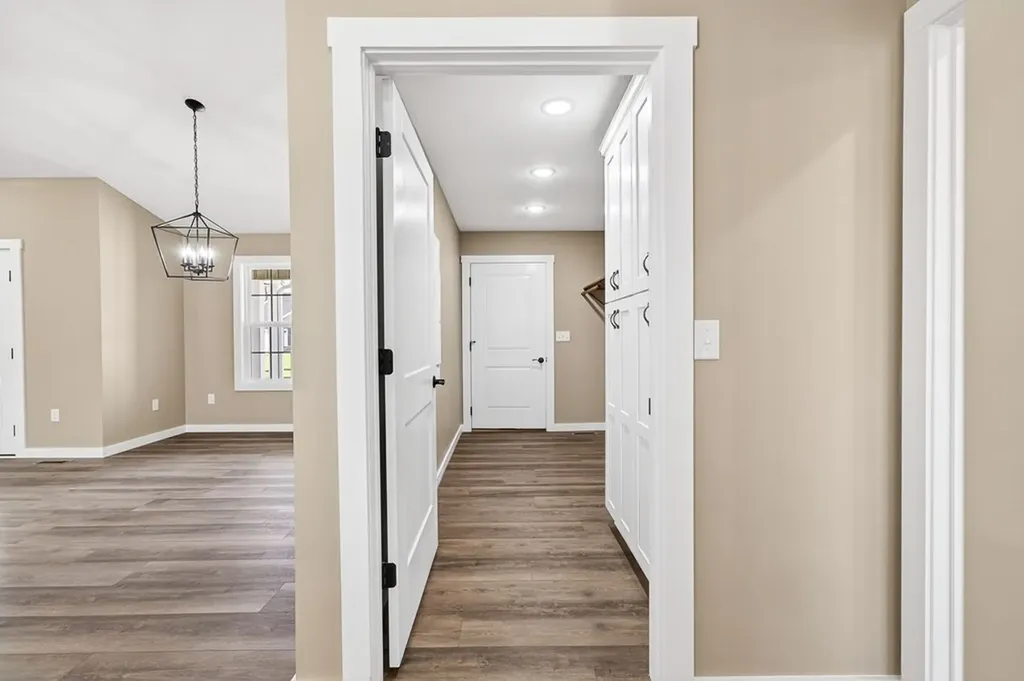 105 Peebles Road Crossville TN 38558