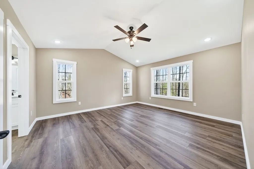 105 Peebles Road Crossville TN 38558
