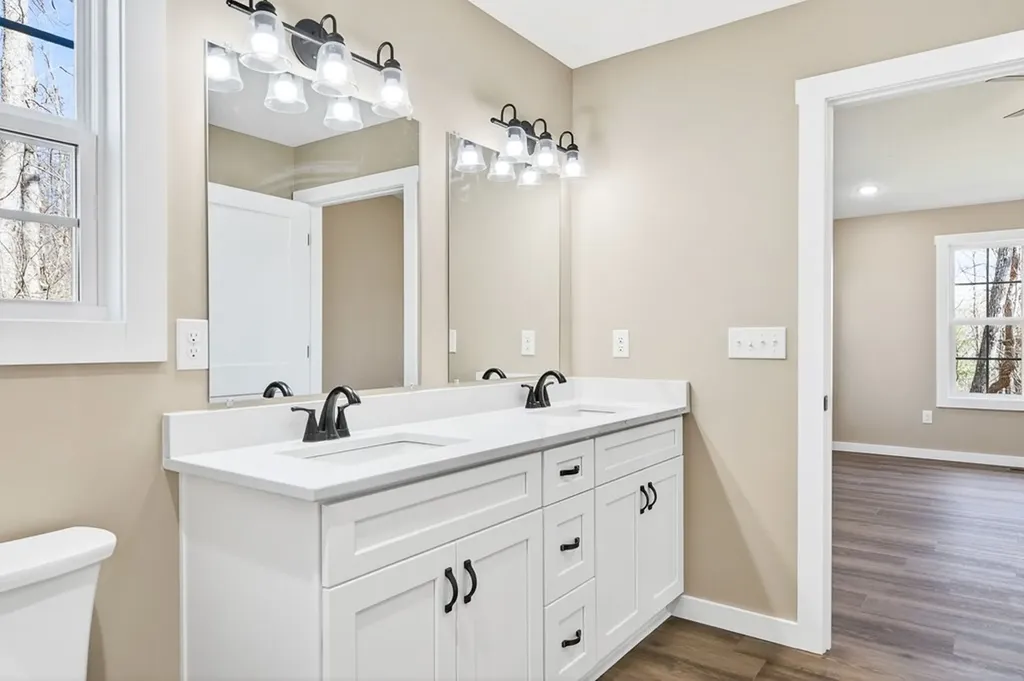 105 Peebles Road Crossville TN 38558
