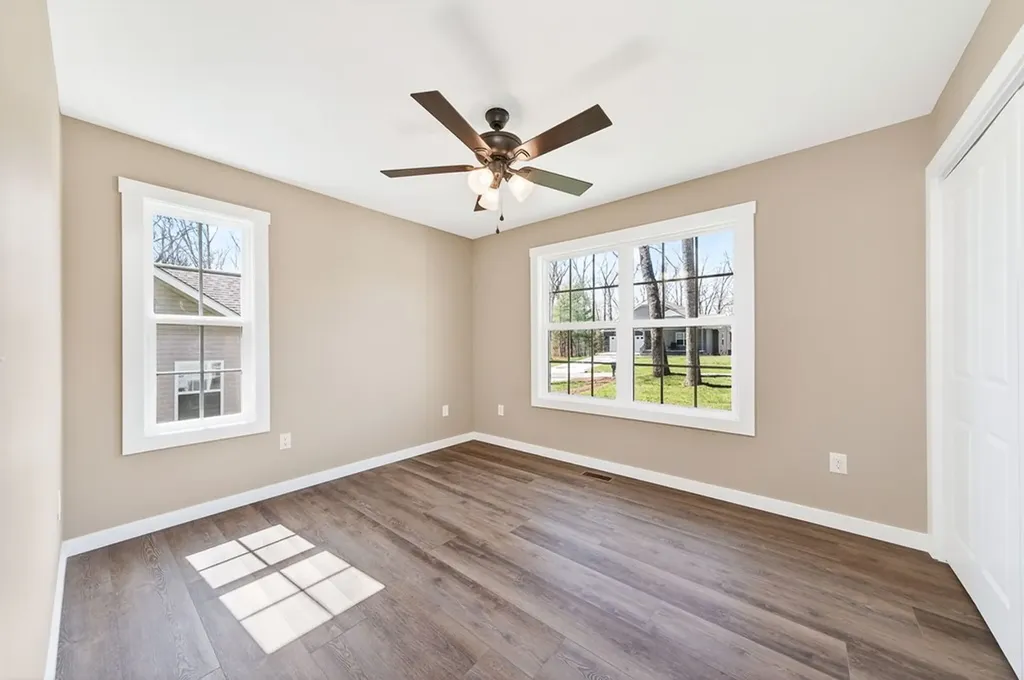 105 Peebles Road Crossville TN 38558