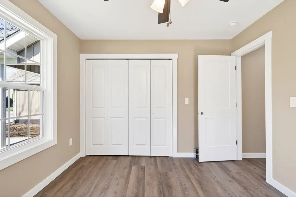 105 Peebles Road Crossville TN 38558