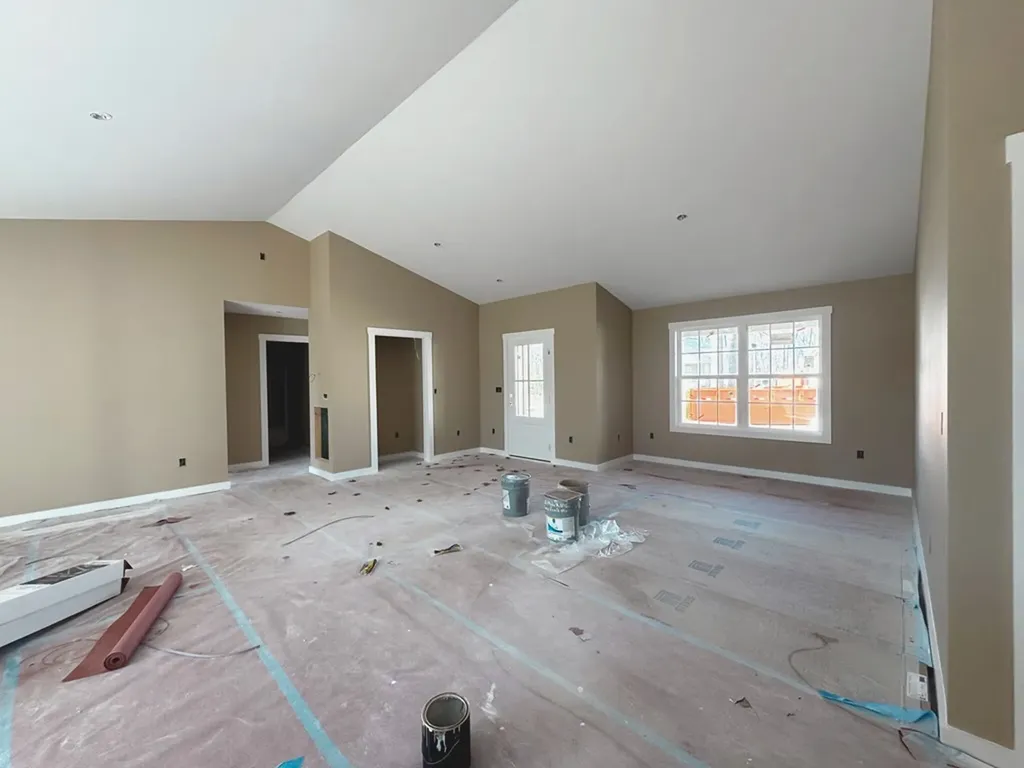 105 Peebles Road Crossville TN 38558