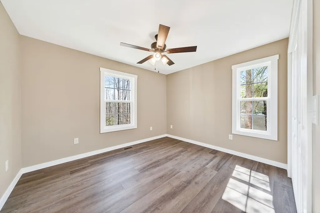 105 Peebles Road Crossville TN 38558