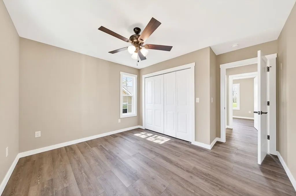 105 Peebles Road Crossville TN 38558