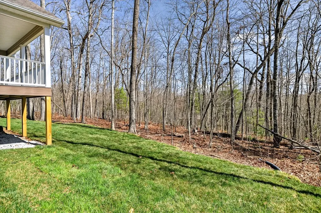 105 Peebles Road Crossville TN 38558