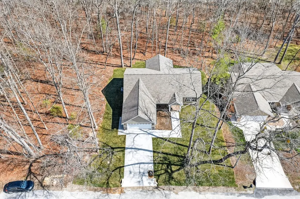 105 Peebles Road Crossville TN 38558