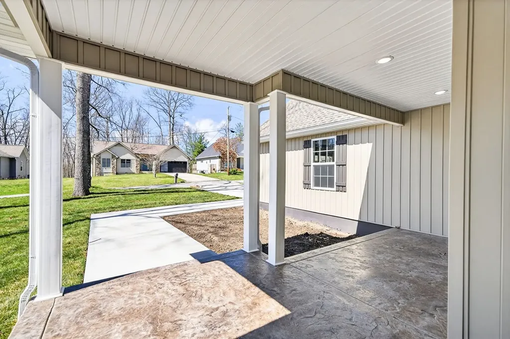 105 Peebles Road Crossville TN 38558