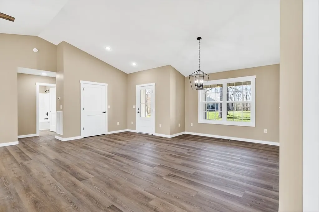 105 Peebles Road Crossville TN 38558