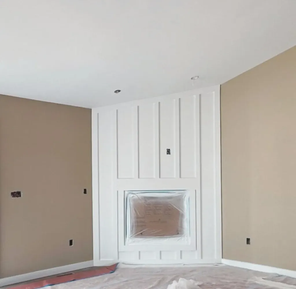 105 Peebles Road Crossville TN 38558